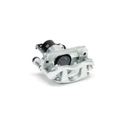 Brembo Brake Caliper Assembly Rear Left FBR030B