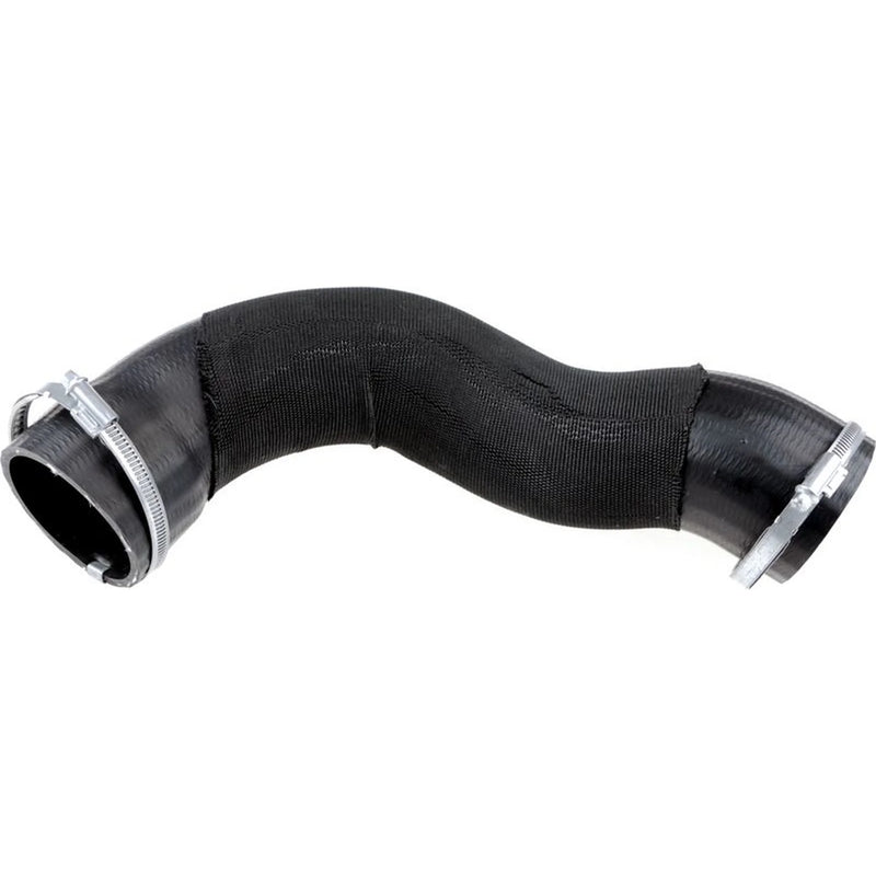 Gates Intercooler Turbo Charge Air Hose 389mm 09-0929