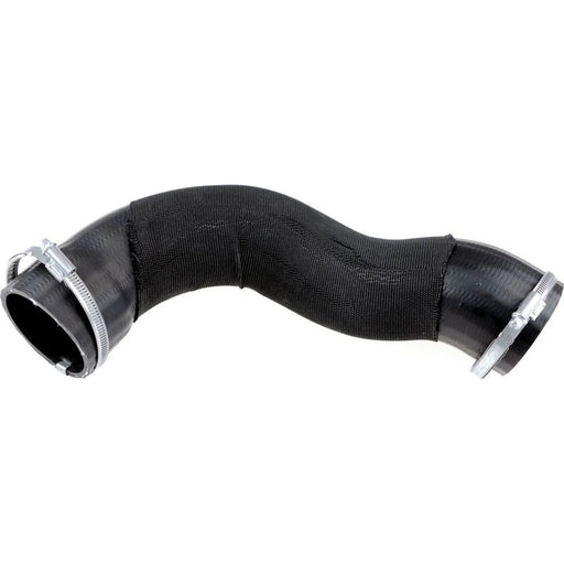 Gates Intercooler Turbo Charge Air Hose 389mm 09-0929