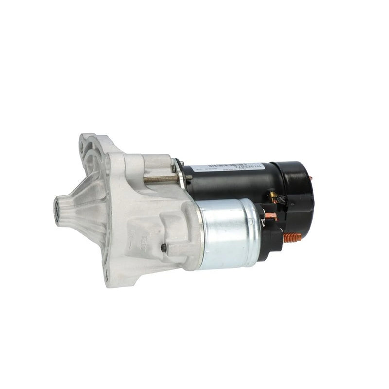 Valeo Starter Motor 12V 1kW 9 Teeth 432636