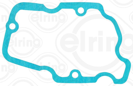 Elring 966.930 Gasket, cylinder head cover