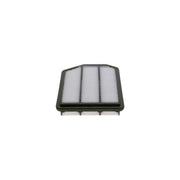 Bosch Engine Air Filter F 026 400 522