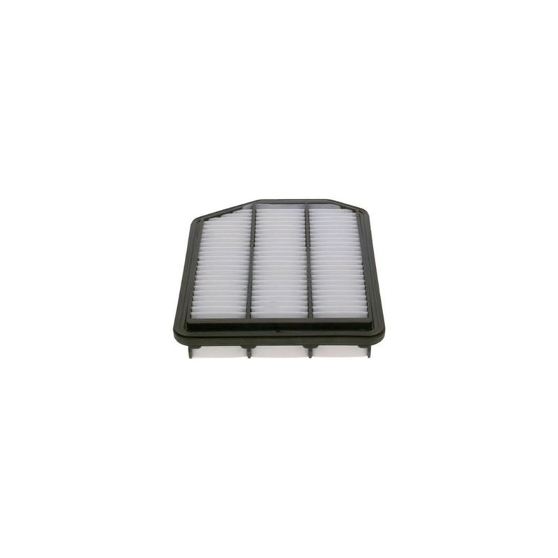 Bosch Engine Air Filter F 026 400 522