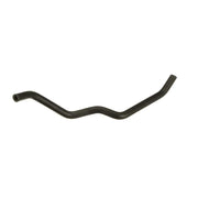 Gates 3931 Heater Hose