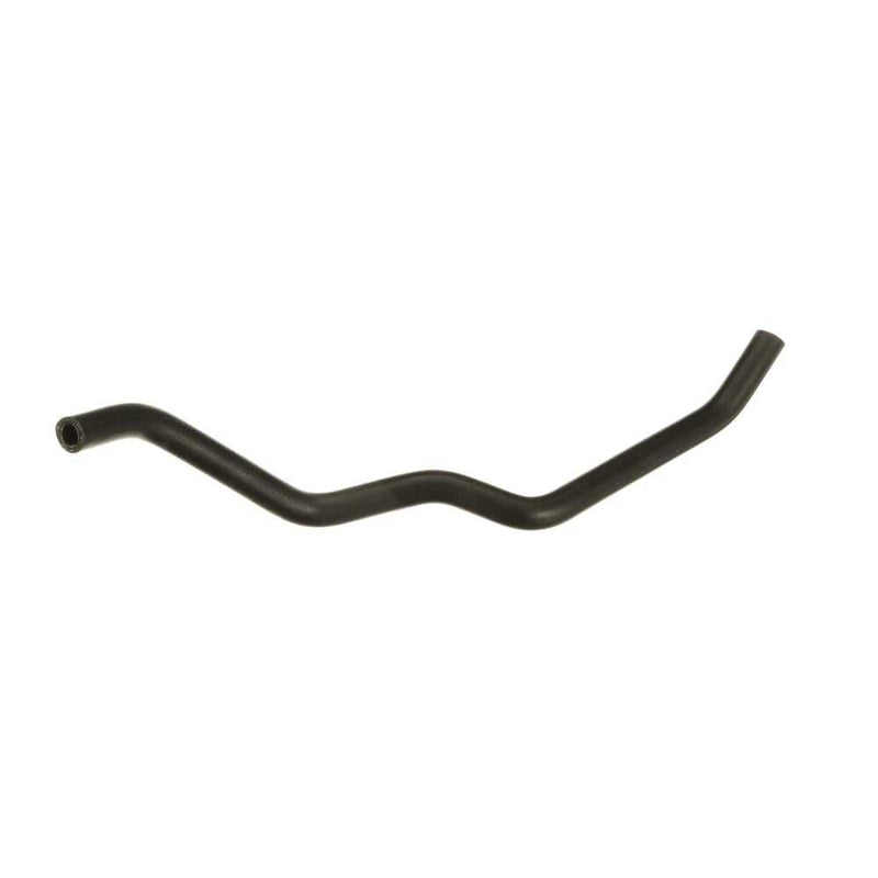 Gates 3931 Heater Hose