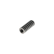Bosch Compression Spring 2 434 619 037