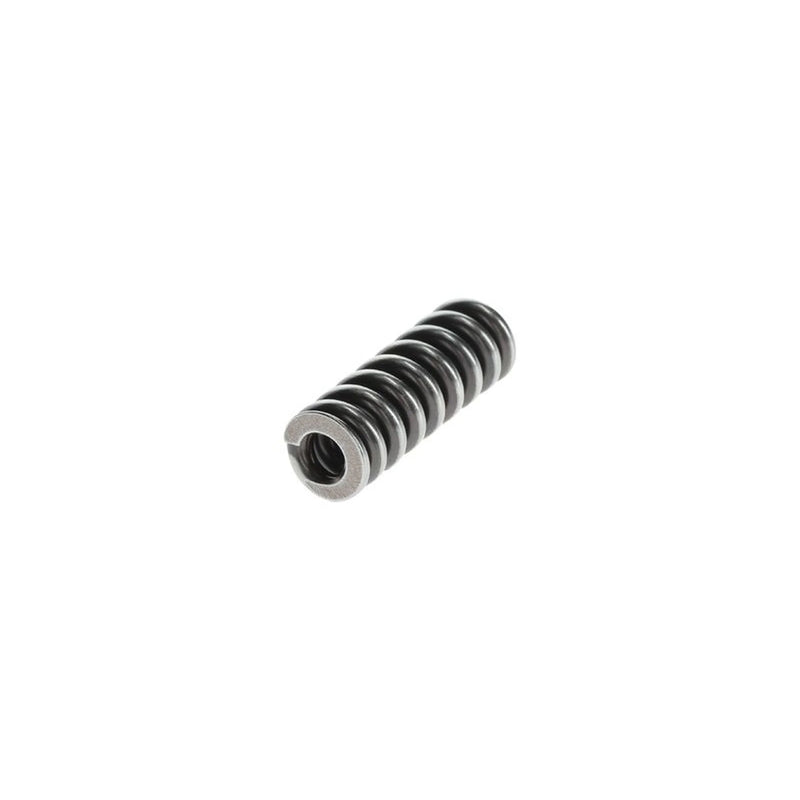 Bosch Compression Spring 2 434 619 037