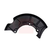 Apec Brake Disc Splash Guard Front Left ASG1043