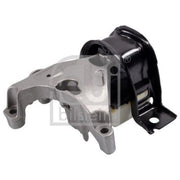 Febi Engine Mount Mounting Right 45862