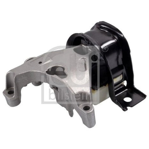 Febi Engine Mount Mounting Right 45862
