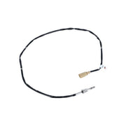 NRF Exhaust Gas Temperature Sensor after soot parti 707146