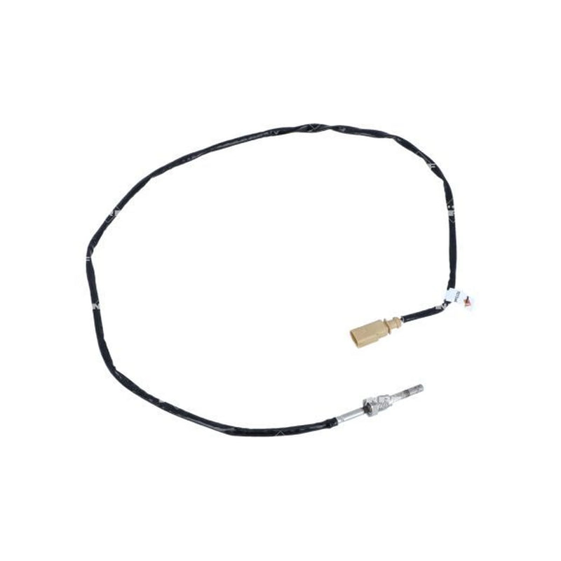 NRF Exhaust Gas Temperature Sensor after soot parti 707146