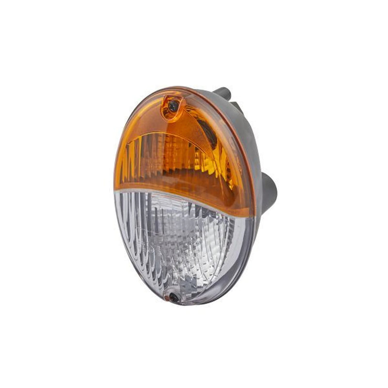 Hella Direction Indicator Light Right 2BE 343 130-081