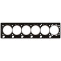 Elring Cylinder Head Gasket 1mm Thick 442.050