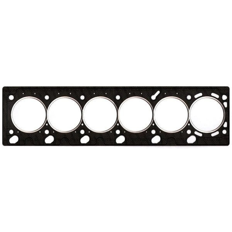 Elring Cylinder Head Gasket 1mm Thick 442.050