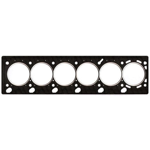 Elring Cylinder Head Gasket 1mm Thick 442.050