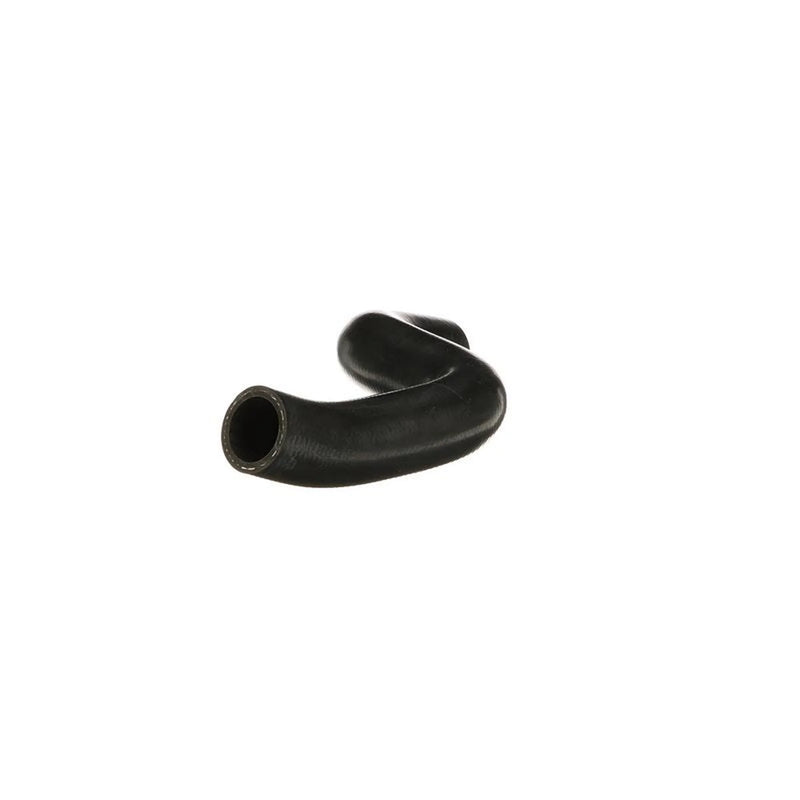 Gates Radiator Coolant Hose 302mm ID 05-5548