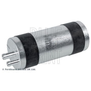 Blue Print Fuel Filter Element ADBP230019