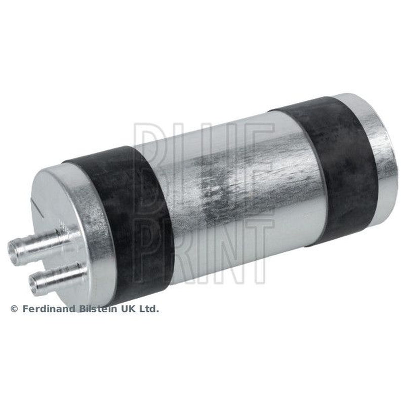 Blue Print Fuel Filter Element ADBP230019