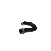 Gates 3958 Radiator Hose