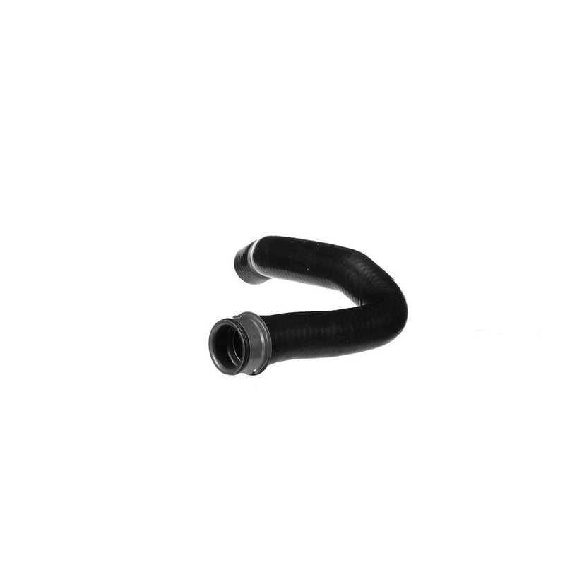 Gates 3958 Radiator Hose