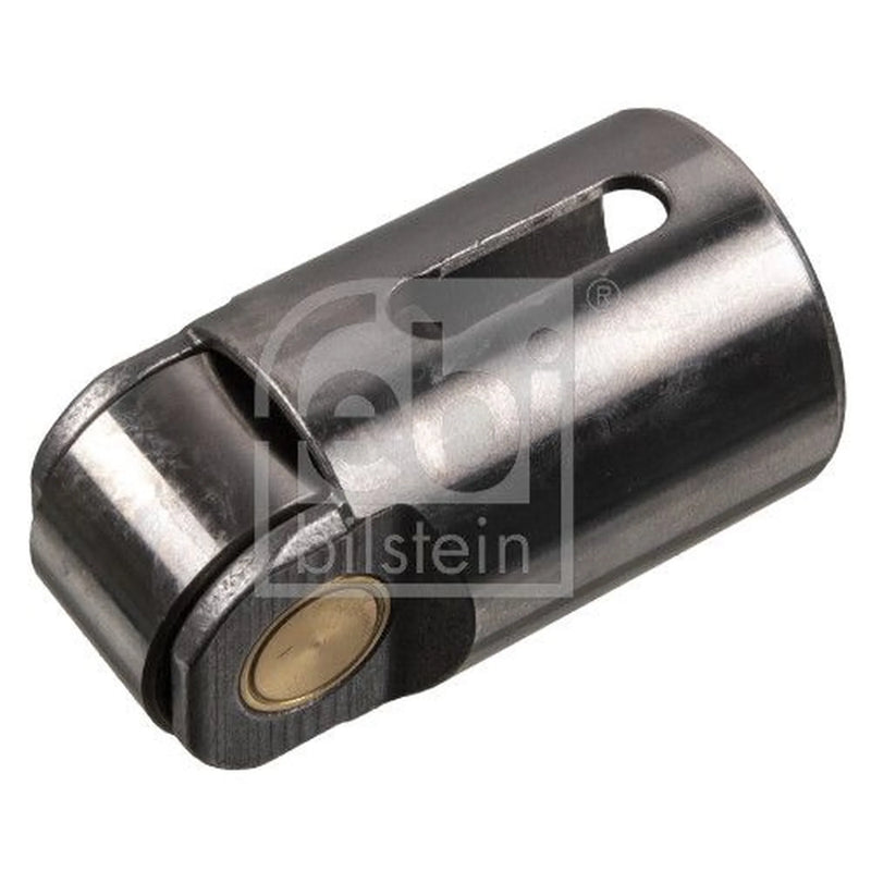 Febi High-Pressure Pump Tappet OD ID 175729