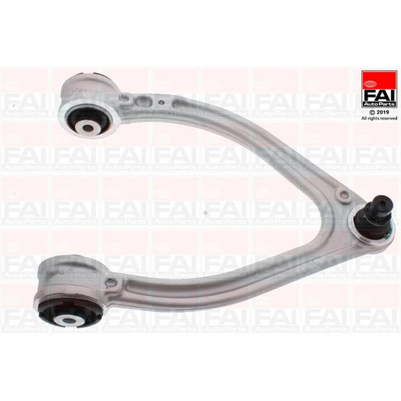 FAI Control/Trailing Arm SS9851