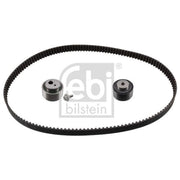 Febi Timing Belt Kit with Rollers 19623