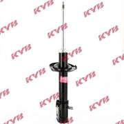 KYB Shock Absorber Damper Strut Front Right 3338020