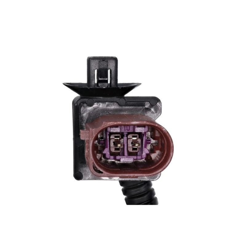 Valeo Exhaust Gas Temperature Sensor 368852