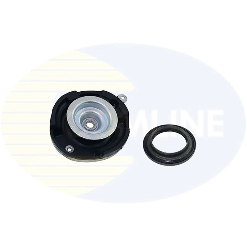 Comline Repair Kit Suspension Strut Support Mount CTSM9054