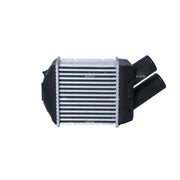 NRF Intercooler (Charge Air Cooler) 30832