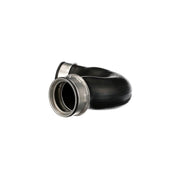 Gates Intercooler Turbo Charge Air Hose 340mm 09-1368