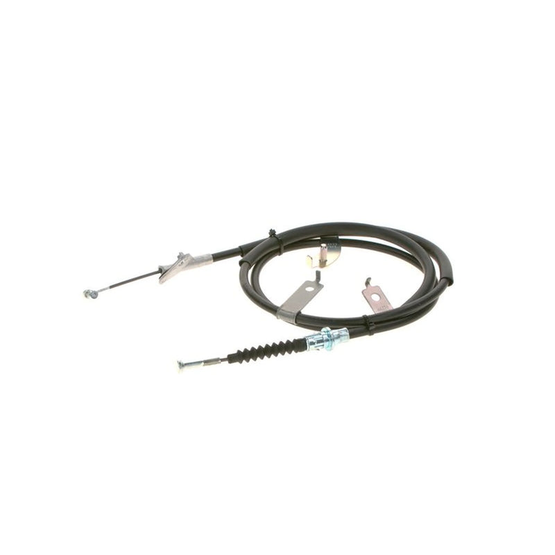 Bosch Handbrake Cable Rear 1 987 482 855
