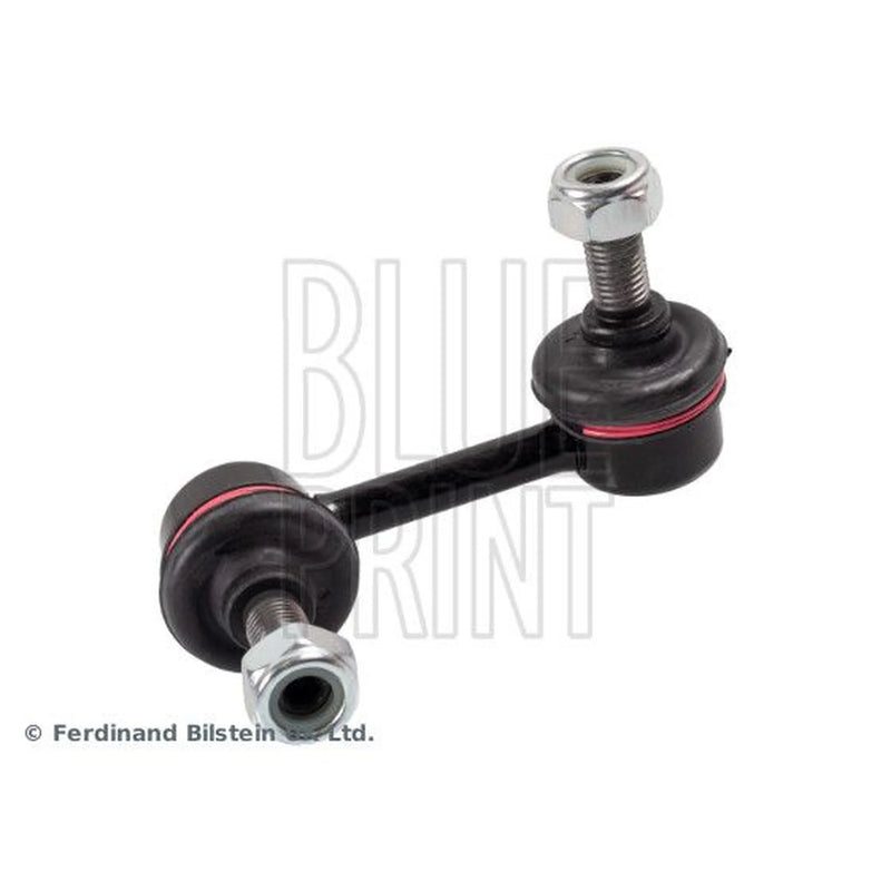 Blue Print Stabiliser Bar Link Coupling Rod Front Left ADH28558