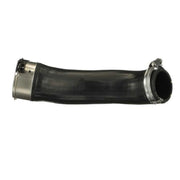 Gates Intercooler Turbo Charge Air Hose 275mm 09-1728