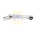 NAPA Control/Trailing Arm Front Left NST3264