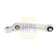 NAPA Control/Trailing Arm Front Left NST3264