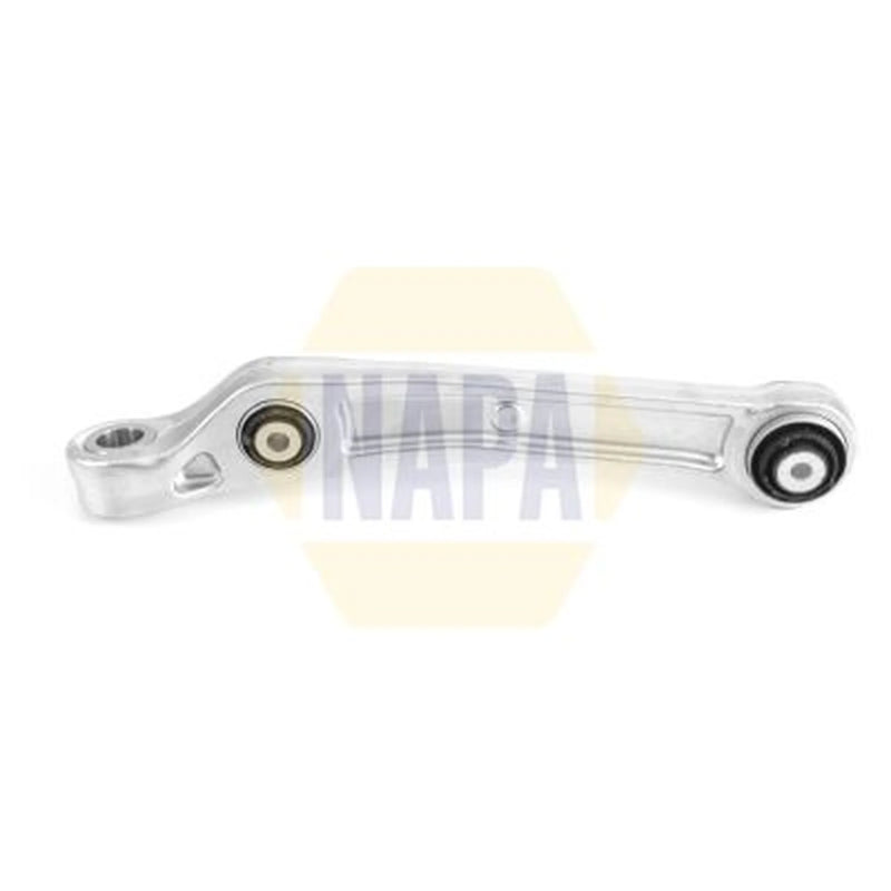 NAPA Control/Trailing Arm Front Left NST3264