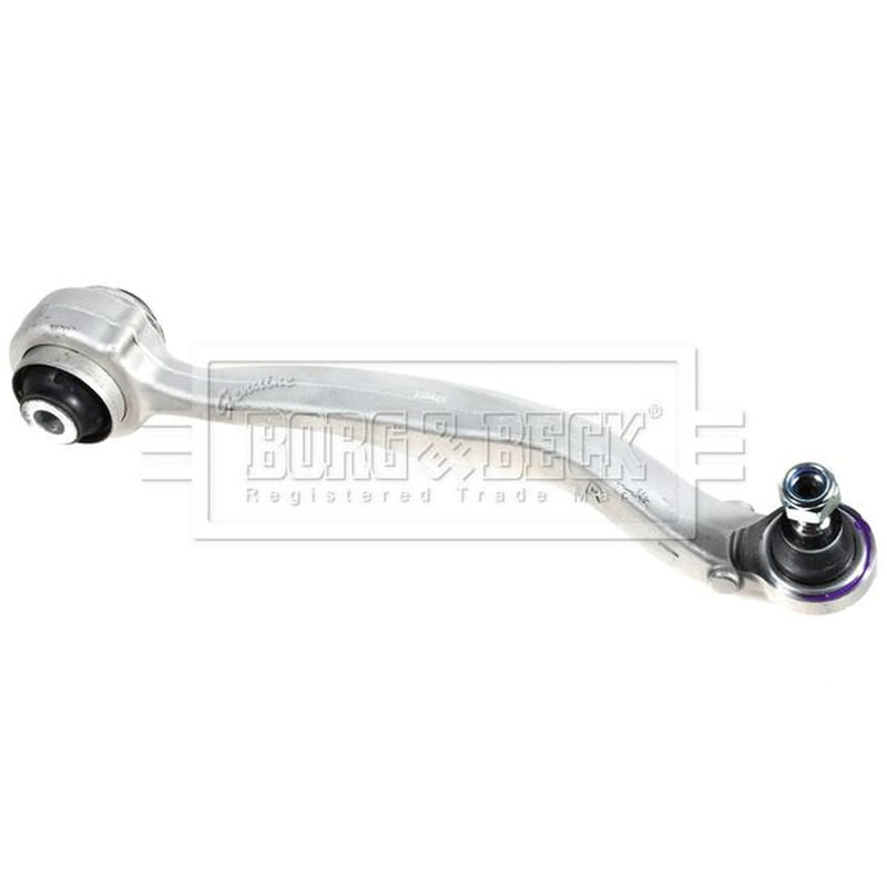 Borg & Beck Control/Trailing Arm BCA6783