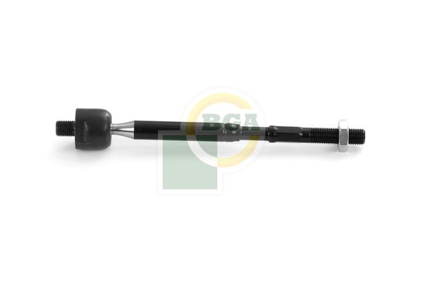 BGA Stabiliser Drop Link Front Right