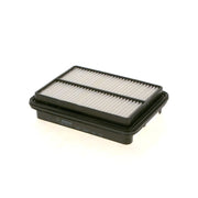 Bosch Engine Air Filter 1 987 429 123