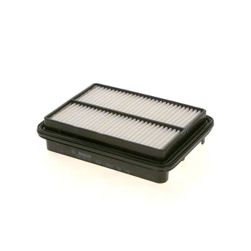 Bosch Engine Air Filter 1 987 429 123