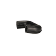 Gates Crankcase Ventilation Hose 155mm EMH493