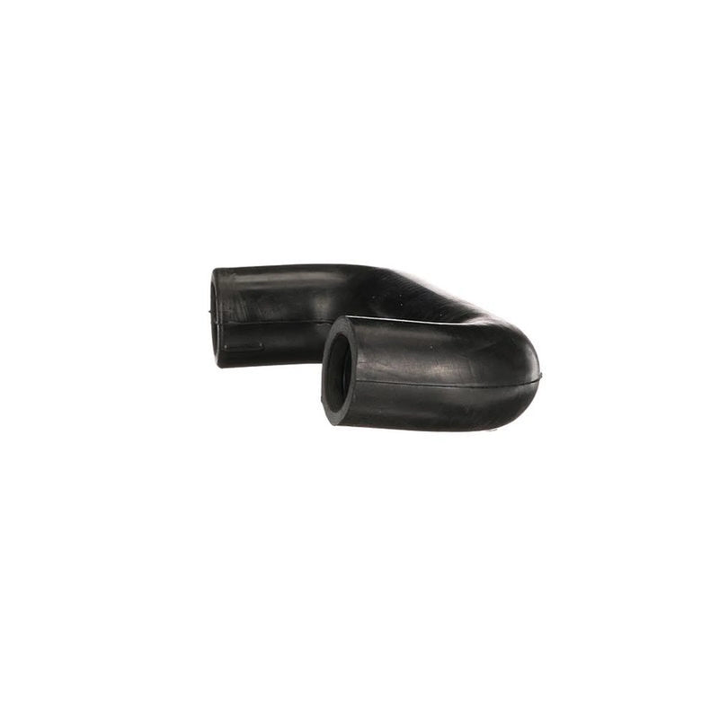Gates Crankcase Ventilation Hose 155mm EMH493