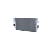 NRF Air Conditioning Condenser 350464