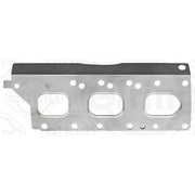 Elring Exhaust Manifold Gasket Wide Thick 039.240