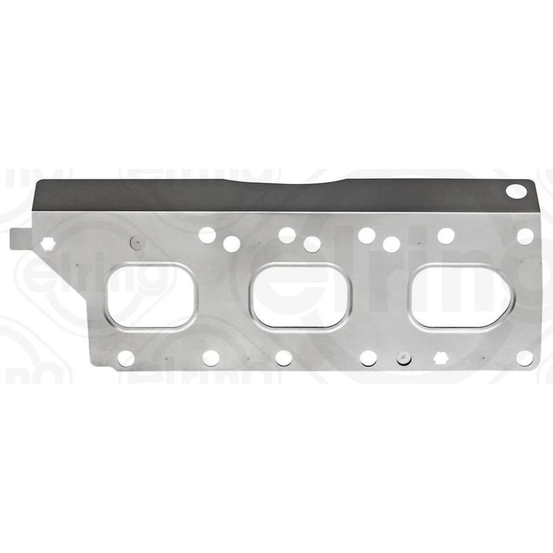 Elring Exhaust Manifold Gasket Wide Thick 039.240