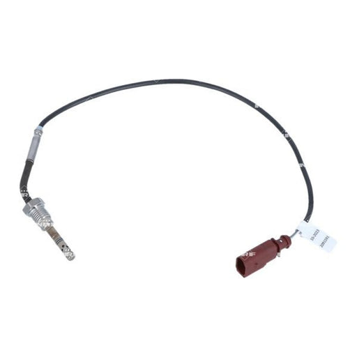 NRF Exhaust Gas Temperature Sensor before soot particulate fil 707037