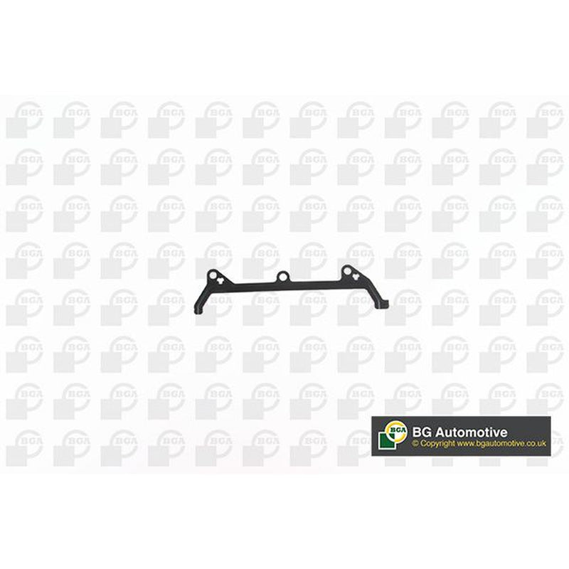BGA Timing Case Gasket Thick AH0127